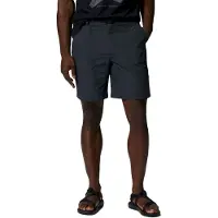 Mountain Hardwear Stryder Shorts