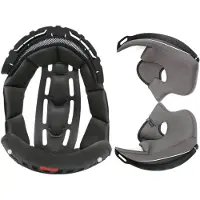 Scorpion Adx-1/exo-920/exo-920 Evo Inderforing