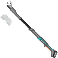 Gardena Set Easycut 110/18v P4a Elektrisk Beskæringssav