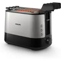 Philips Hd2639 90 Brødrister