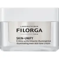 FILORGA Skin-Unify Illuminating Ever Skin Tone Cream 50ml