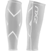 2XU Kompressionslægvarmere