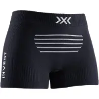 X-Bionic Invent Basislag Shorts