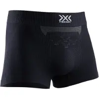 X-Bionic Energizer Mk3 Boxers