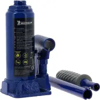 Michelin Flaskedonkraft - 3T