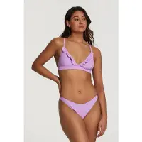 Shiwi Bikini 'BEAU' lysviolet
