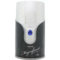 Armaf Magnificent Blue Pour Homme Eau de parfum 100 ml