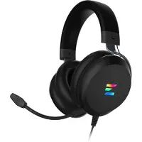 Zalman Hps610 Gaming Headset