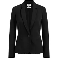 We fashion Blazer sort