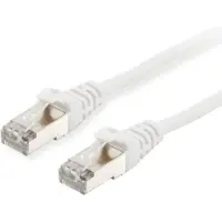 Equip S/ftp 15 M Cat6 Netværkskabel