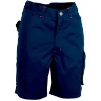 Cofra Tunisi Shorts