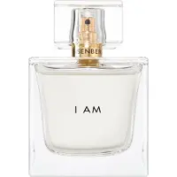 Eisenberg I Am Eau de Parfum 50 ml