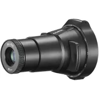 Godox AK-R21 projektionsbeslag