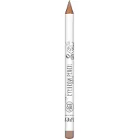 Lavera Eyebrow Pencil Øjenbrynsblyant 1.1 g Nr. 02 - Blonde