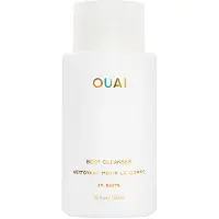 Ouai - St. Barts - Renseprodukt Til Kroppen - 300 Ml - For Women