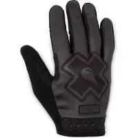 Muc Off Mtb Handsker