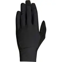Pearl Izumi Elevate Handsker