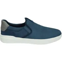 Timberland Seneca Bay Slip-on-sko