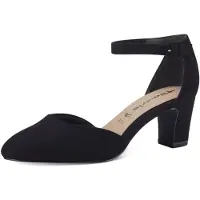 Tamaris Pumps sort
