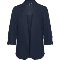 Vero Moda Jesmilo Loose Blazer