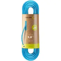 Edelrid Heron Eco Dry 9.8 Mm Reb