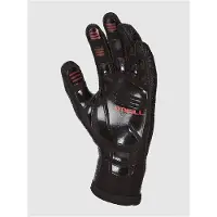 O'Neill Flx 2 Mm Handsker