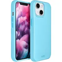 Laut Iphone 13 Huex Telefon Etui