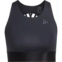 Craft Adv Hit Padded Sport Sport-top
