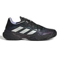 Adidas Barricade Alle Pumps