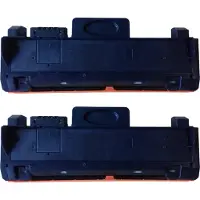 Xerox 106r04349 Toner
