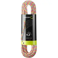Edelrid Kinglet 9.2 Mm Reb