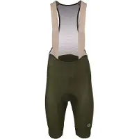 Agu High Summer V Trend Cykelshorts