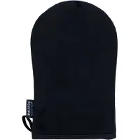 Aptel Luxurious Tanning Mitt Selvbrunerhandske 1 stk.