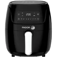 Fagor Naturfry 5.7l 1800w Airfryer