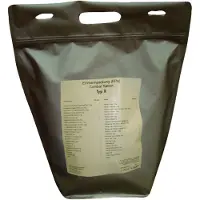 Trek'N Eat Daglig Ration Type 2