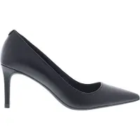 Michael Kors Pumps 'ALINA' sort