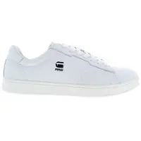 G-Star Cadet Lea Sko