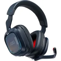 Astro A30 Trådløst Gamingheadset