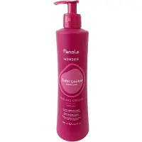 Fanola Color Locker Wonder Hårcreme 480 ml