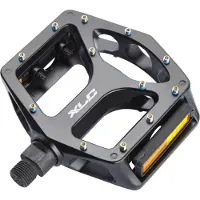 Xlc Bmx/freestyle Pd-m05 Pedaler