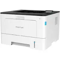 Pantum Bp5100dw Printer