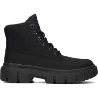 Timberland Greyfield Støvler