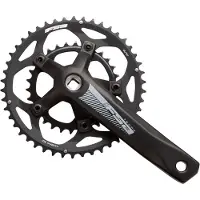 Fsa Tempo Adventure Kranksæt