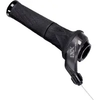 Sram Xx1 Eagle Grip 12s Baggearskifter