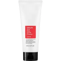 CosRx Salicylic Acid Daily Gentle Cleanser - 150ml