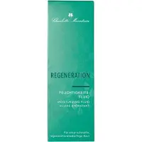 Charlotte Meentzen Regeneration fugt Ansigtsvask 30 ml