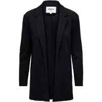 ONLY Blazer 'ONLLacy-Evi' sort