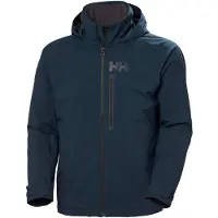 Helly Hansen Hp Racing Lilaloft Jakke