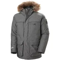 Helly Hansen Nordsjo Parka