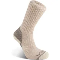 Bridgedale Midweight Merino Comfort Boot Sokker